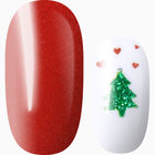 Rockin' Around the Christmas Tree