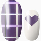 I Lilac You a Lot