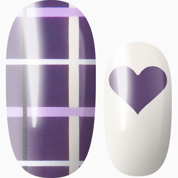 I Lilac You a Lot