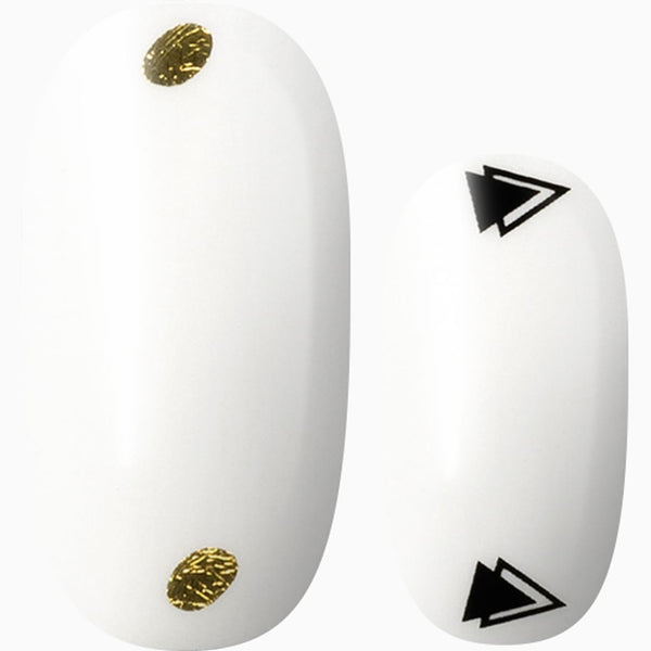 All Shapes & Sizes (transparent)