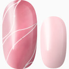 Blushing Romantic