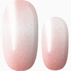 Pink Haze