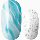 Seafoam Kisses