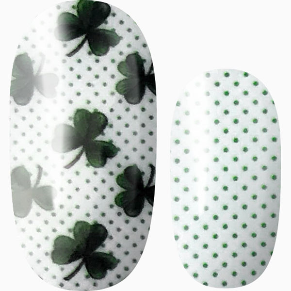 You’re My Lucky Charm