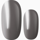 Charcoal Chic