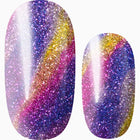 Bright Cosmos