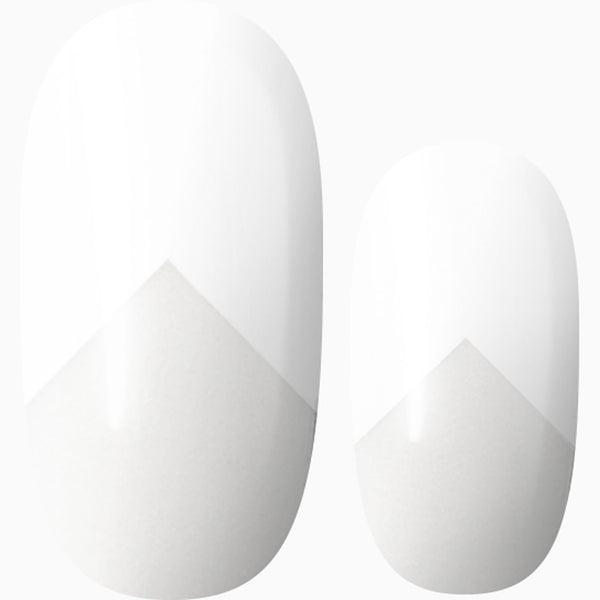 Pointed Perfection