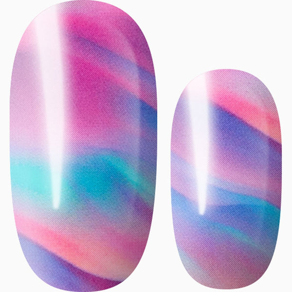 Wonders Of The World