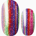 Glitter Overflow