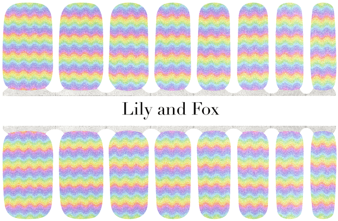 🆕 New Arrivals! - Lily and Fox USA