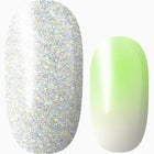 Key Lime Sparkle