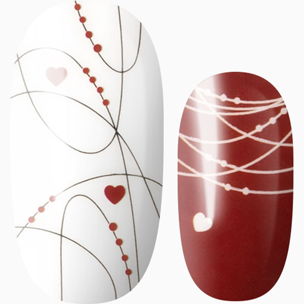 Heart Strings