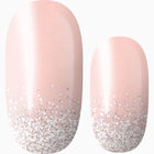 Call Me A Princess (Glow)