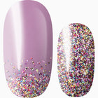 Glitter Glam