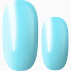 You Blue My Mind