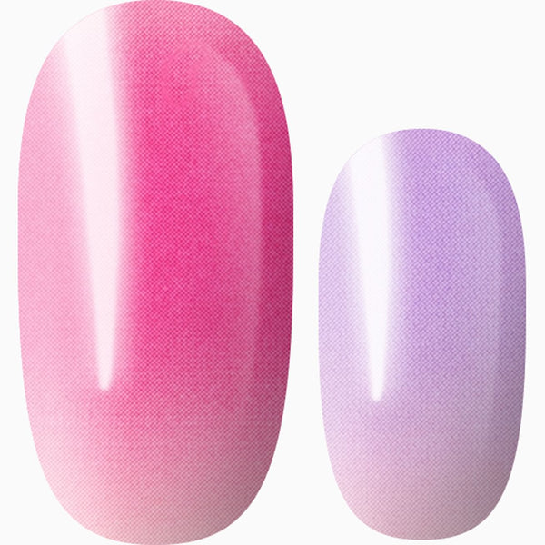 Candy Clouds