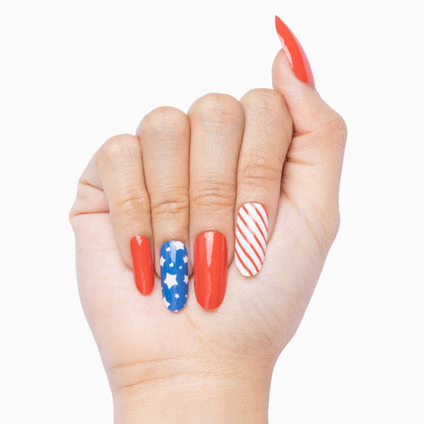 American Dream