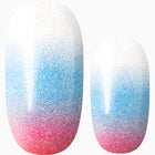 Sweet Liberty