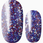 Glitter In The Dark
