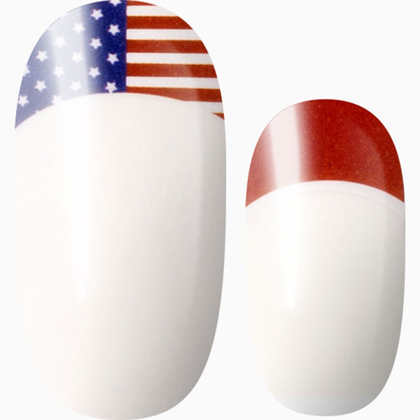 Freedom Tips