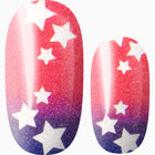 Shining Stars
