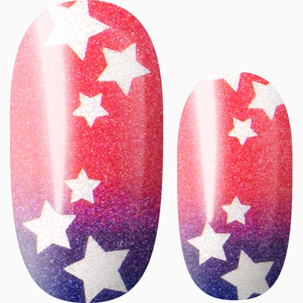 Shining Stars