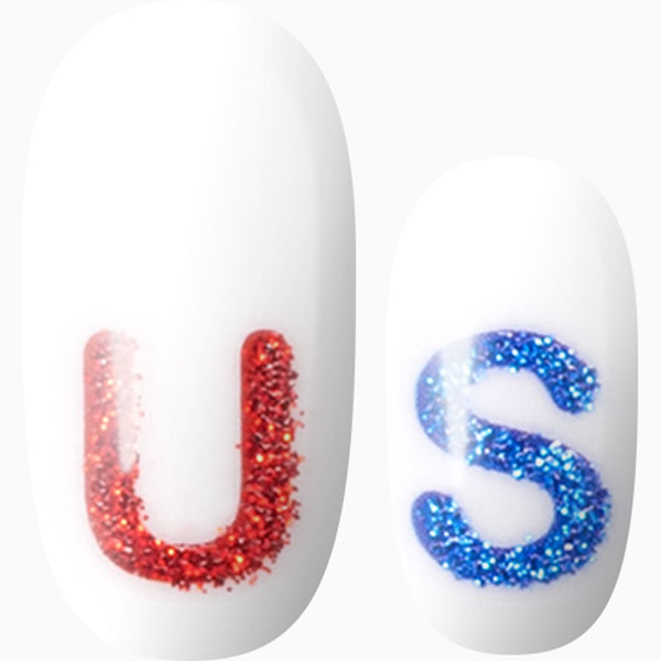 U.S.A