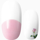 French Rose