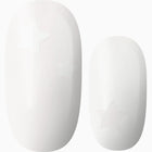 Marshmallow Dreams (Transparent)