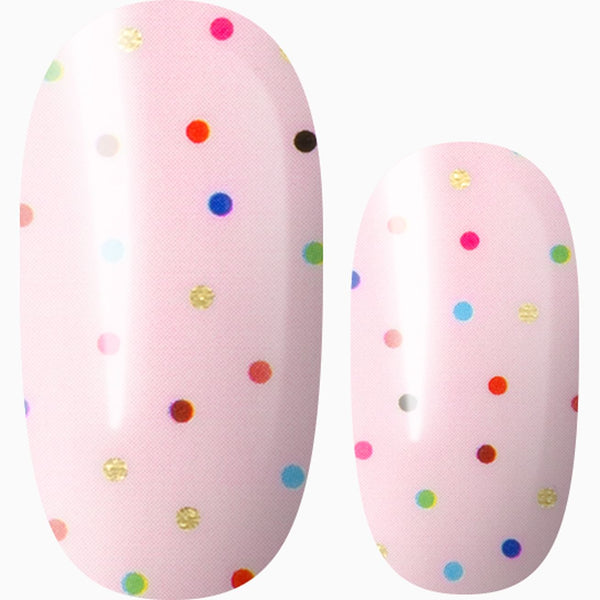 Funfetti