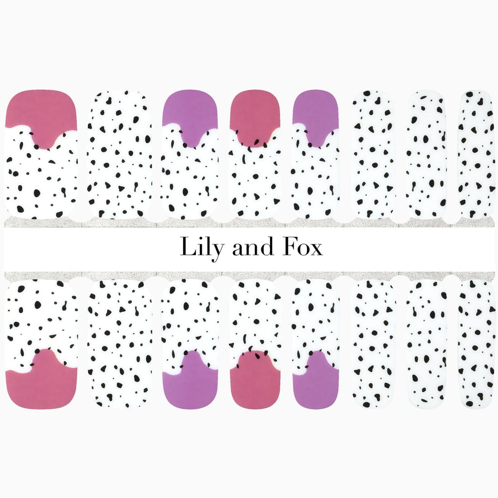 lily white ice cream Ice Cream Date