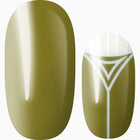 Matcha Made In Heaven (Transparent)