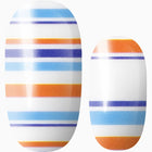 You Wanna See Me Stripe