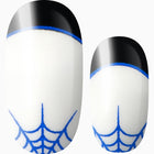 All Tangled Up (transparent)