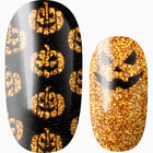 What A Gourd Time!