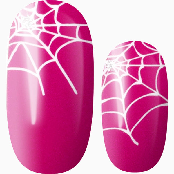Halloween Barbie