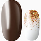 Cinnamon Shimmer