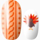 Gobble Glam
