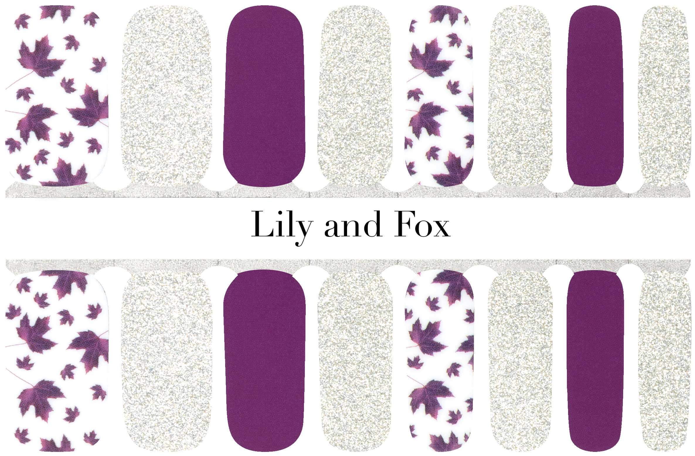 All Page 9 - Lily and Fox USA