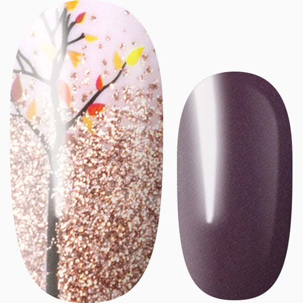 Turkey Trot It Like It's Hot