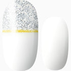 Diamond Tips (transparent)