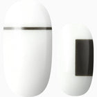 Halfway There (transparent)