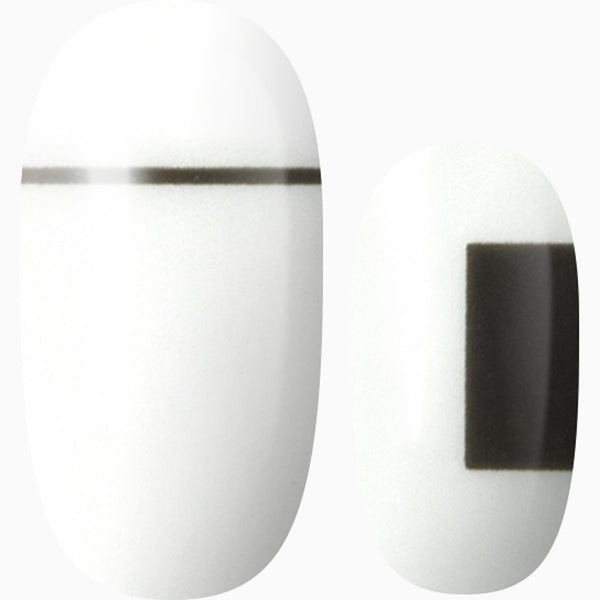 Halfway There (transparent)