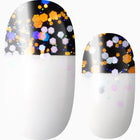 Glamorous Night (transparent)