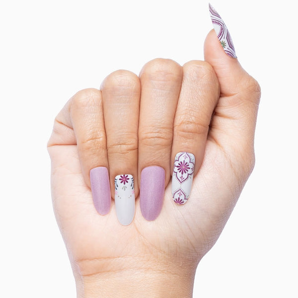 It’s All In The Details