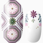 It’s All In The Details