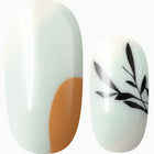 You're Simply The Zest