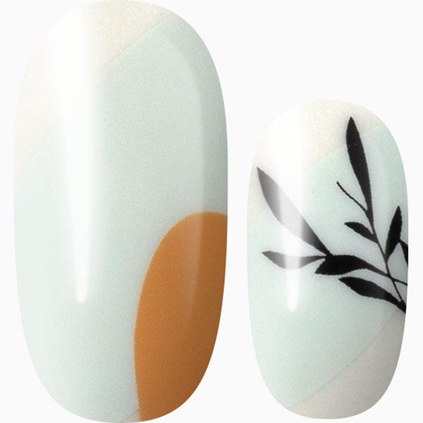 You're Simply The Zest