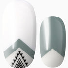 Nature's Gift (transparent)