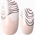 Curve Your Enthusiasm